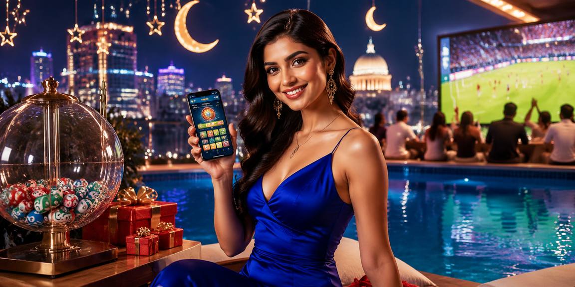 ix866 কী কী টেবিল পাবেন এই লবিতে