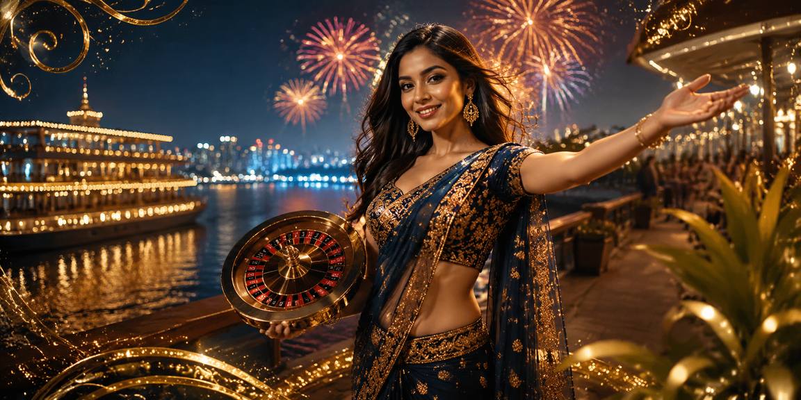 ix866 ix866 তে স্পোর্টস আর্চারি বেট