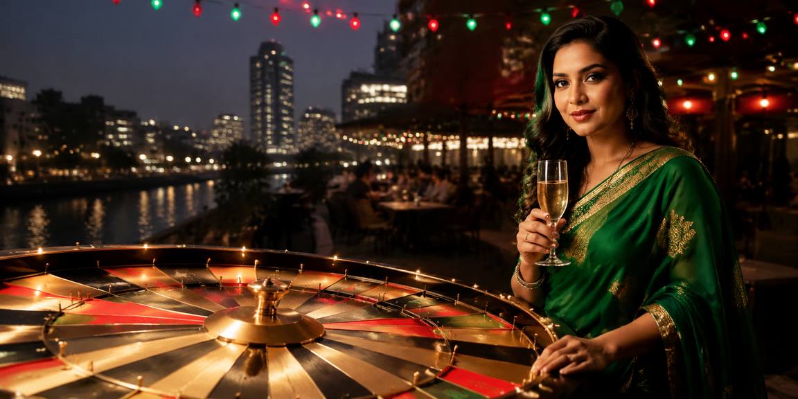 ix866 তিন ধাপে অ্যাপ ইনস্টল